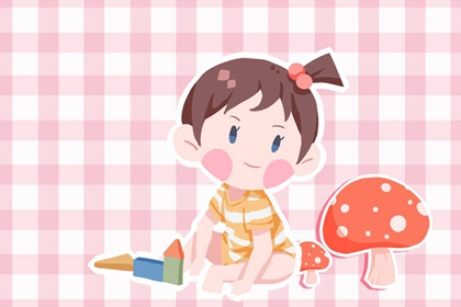 万年历日历查询黄道吉日,黄道吉日万年历黄历,万年历黄道吉日网查询